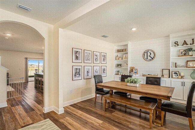 Foto del edificio - 33773 Jasper Stone Dr