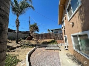 Building Photo - 2657 Buena Vista Ave