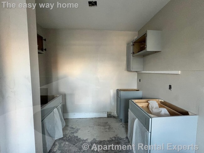 Foto del edificio - 4 Cogswell Ave