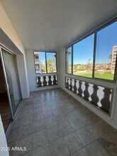 Building Photo - 7950 E Camelback Rd