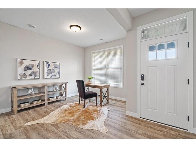 Foto del edificio - 10027 Newport Path