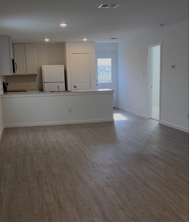 Foto del edificio - 325 Alligator Crk