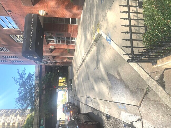 Foto del edificio - 474 N Lake Shore Dr