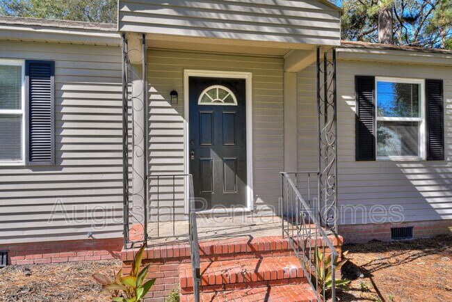 Building Photo - 2491 Reese Ave