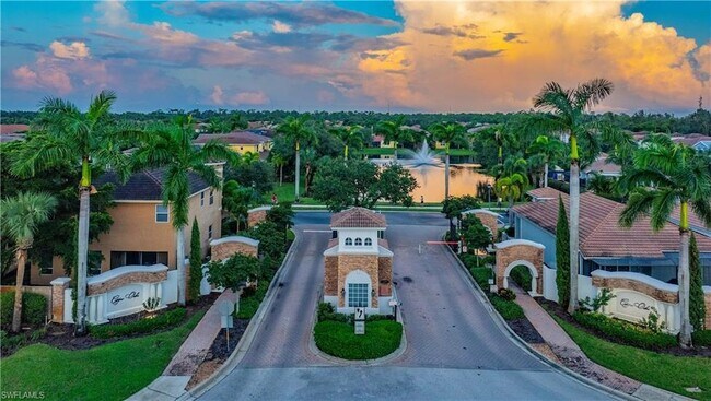 Foto del edificio - 10132 N Golden Elm Dr