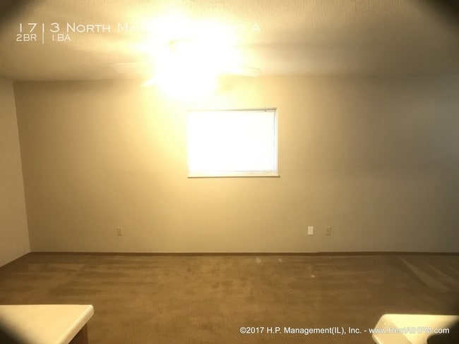 Building Photo - North Town Two Bedroom First Floor
