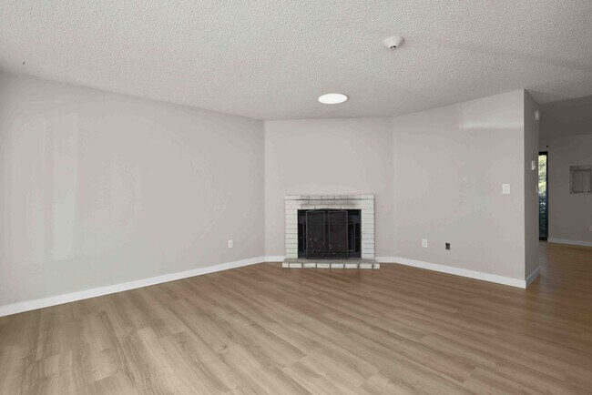 Foto del edificio - 4504 176th St SW