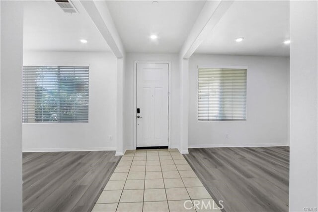 Foto del edificio - 13153 Stanton Dr