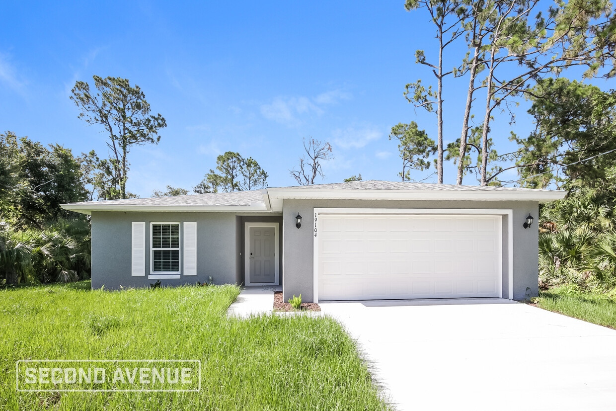 Foto principal - 19104 Ruskin Ave
