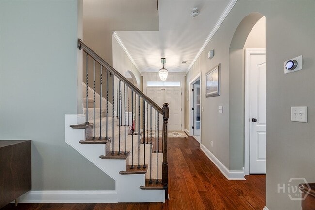 Building Photo - 121 Cypress Loop