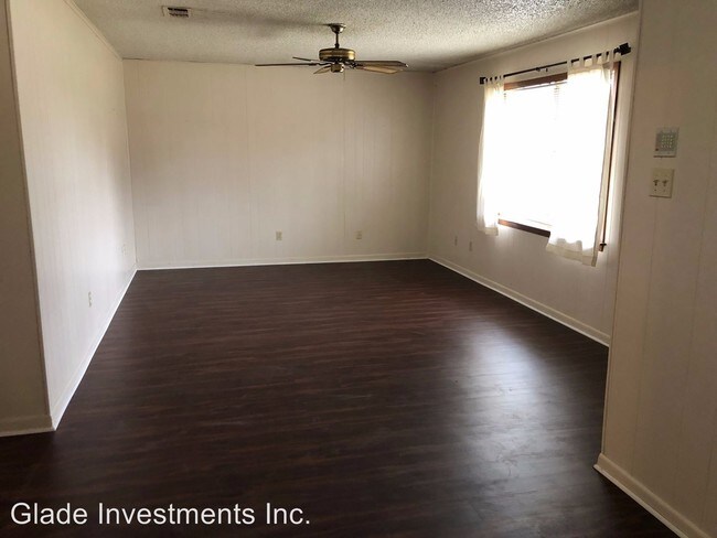 Building Photo - 3407 Denson Dr