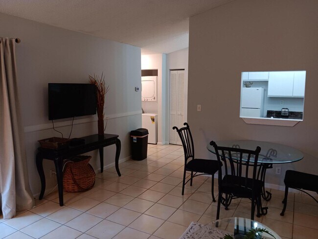 Foto del edificio - 1509 Hawthorne Pl