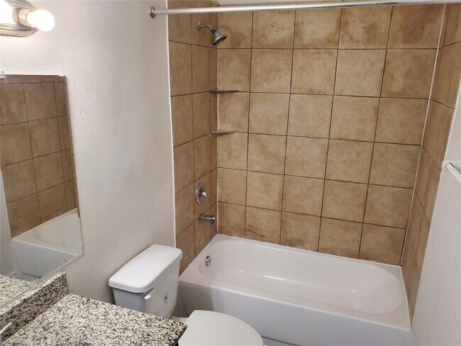 Foto del edificio - 3451 Hwy 6