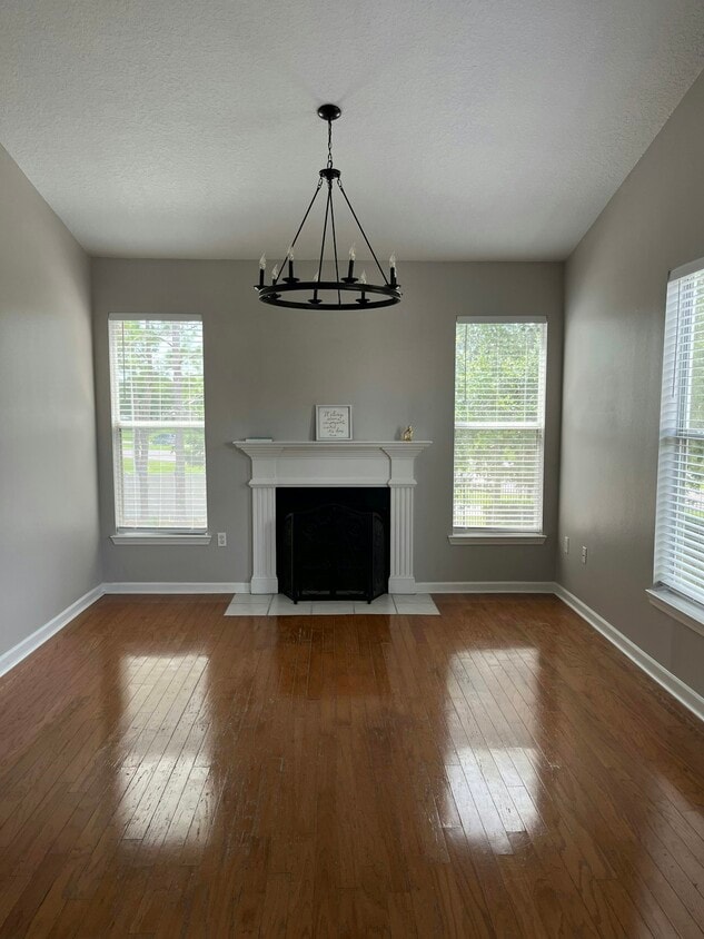 Photo - 18036 Villa Creek Drive