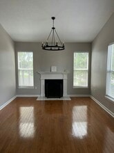 Building Photo - 18036 Villa Creek Dr