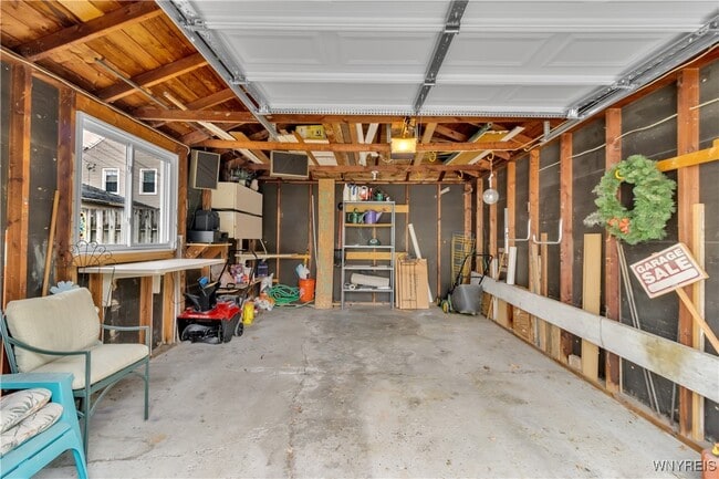 Building Photo - 179 Hamilton Blvd