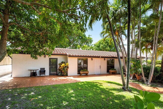 Foto del edificio - 3412 Leigh Rd