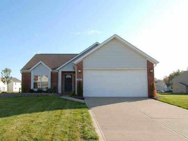 Primary Photo - 5221 Sandwood Dr