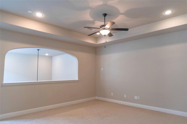 Foto del edificio - 765 Huntingdon St