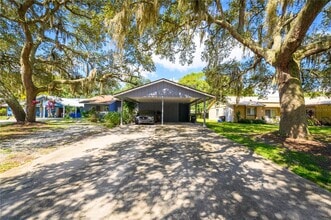 Building Photo - 516 Camino Ct