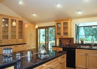 Foto del edificio - 7508 145th Ave NE