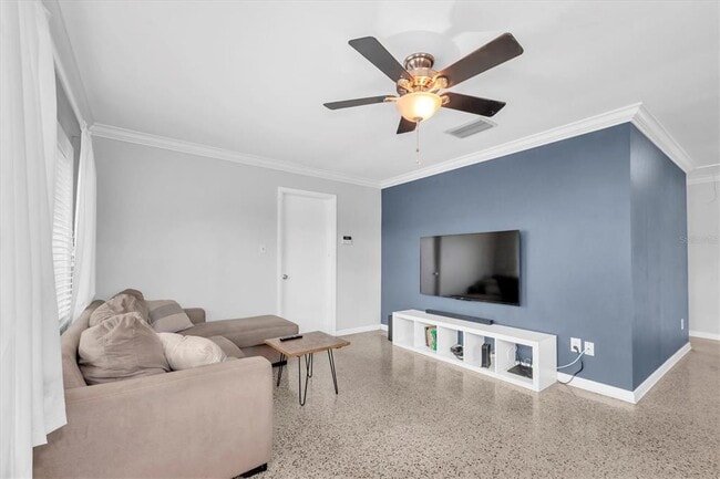 Building Photo - 3623 W Gray St