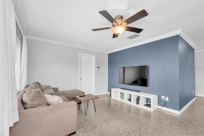 Foto del edificio - 3623 W Gray St