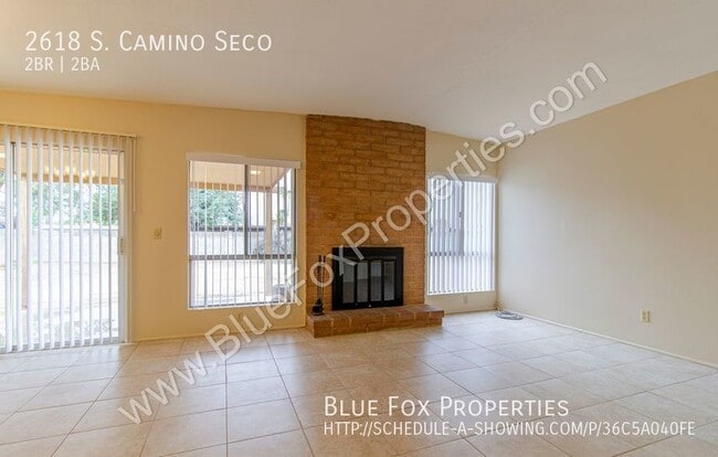 Building Photo - Drive home tomorrow to this ready to move ...