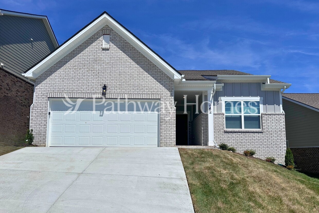 Foto principal - 342 Emerald Blvd