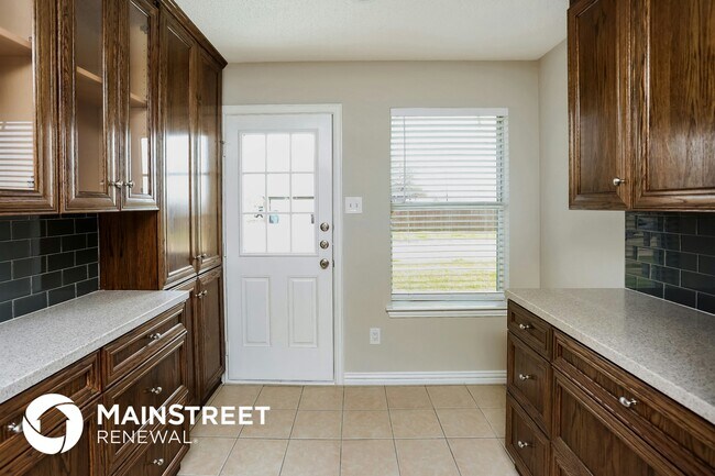 Foto del edificio - 501 Brazos St