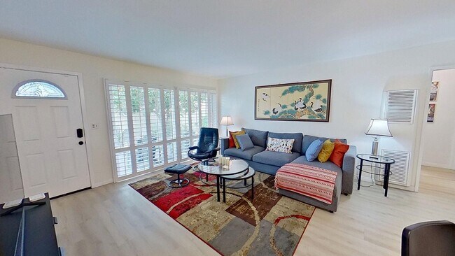 Foto del edificio - 14181 Goldenwest St