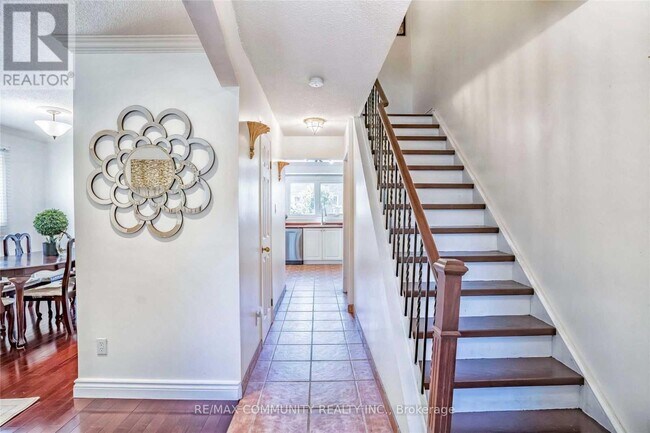 Building Photo - 20 Ventris Dr