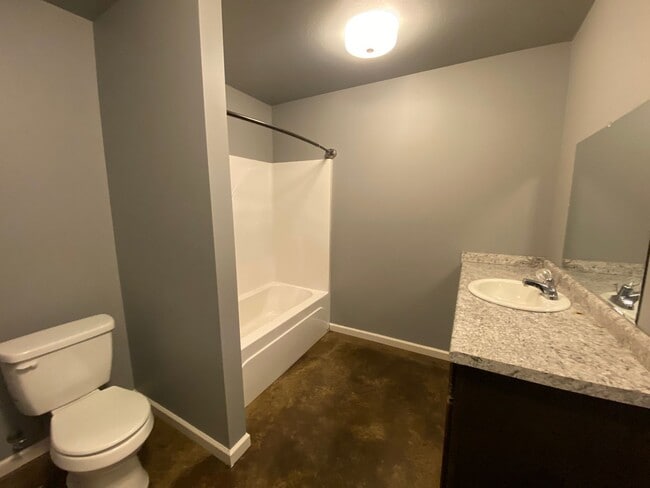 Building Photo - 3 bed 1 Bath Trumann, AR