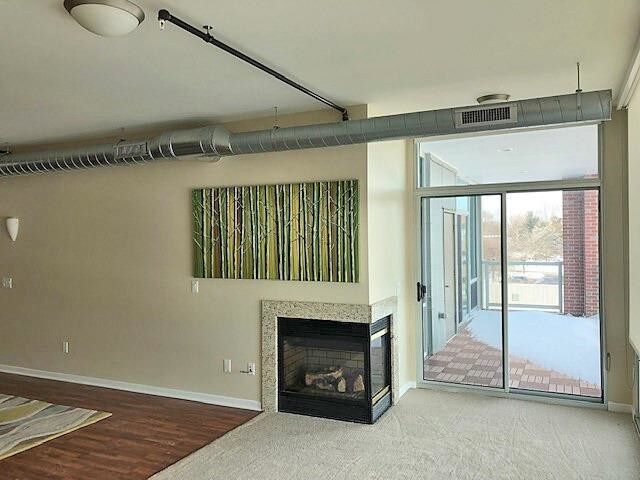 Foto del edificio - 3445 Plymouth Rd