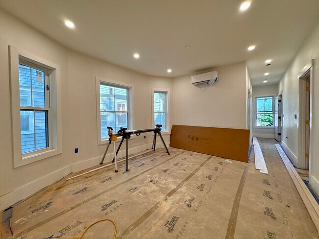Foto del edificio - 139 Sycamore St