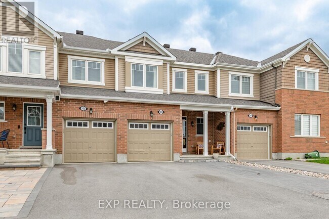 Building Photo - 103 Cranesbill Rd