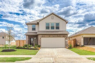 Building Photo - 26047 Steele Flower Dr