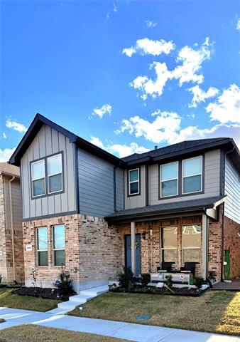 Foto del edificio - 4809 Harmony St