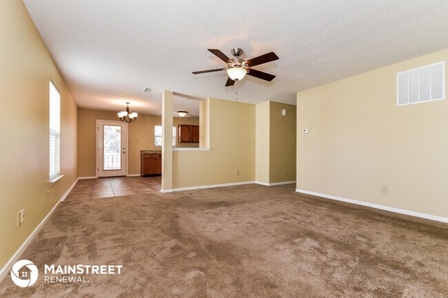 Foto del edificio - 9130 Southernwood Way