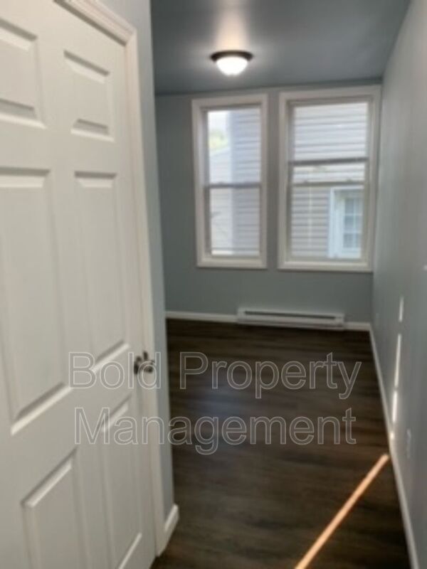 Foto del edificio - 910 Walnut St