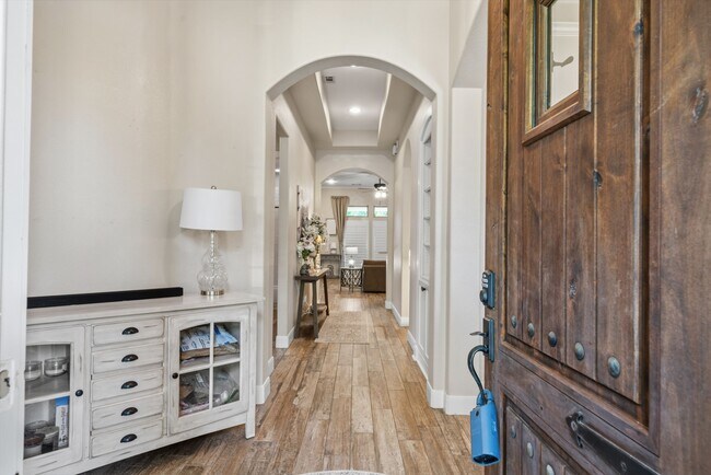 Foto del edificio - 32219 Waterford Crest Ln