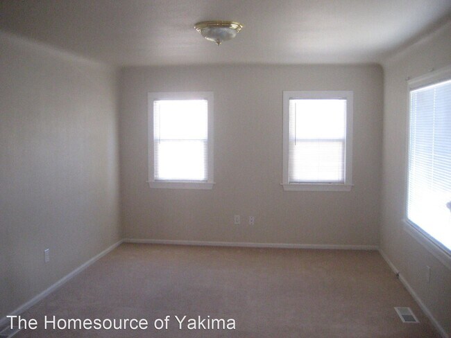 Building Photo - 2 br, 1 bath House - 1408 S. 3rd Ave