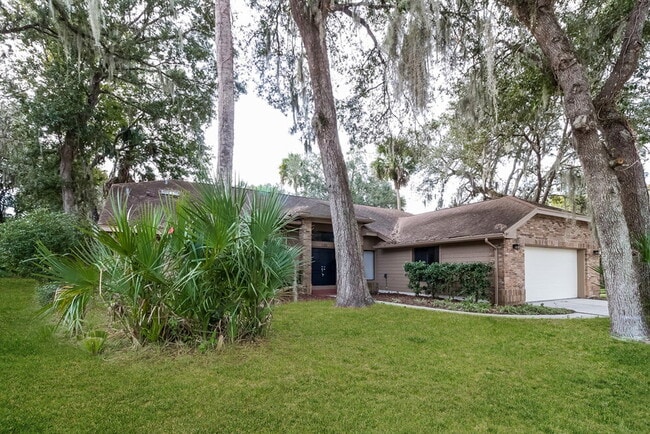 Building Photo - 1185 Newton Ct