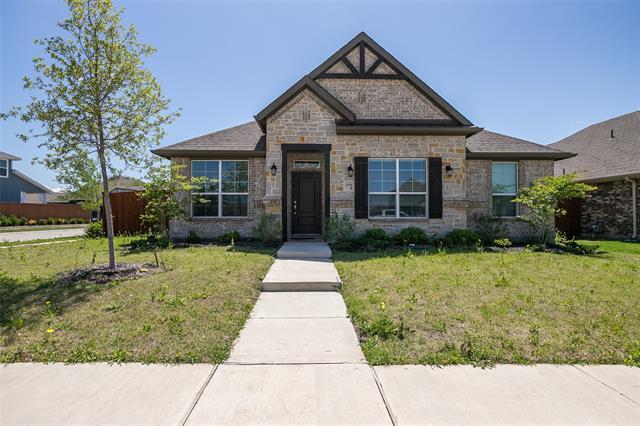 Building Photo - 3731 Topeka Trl