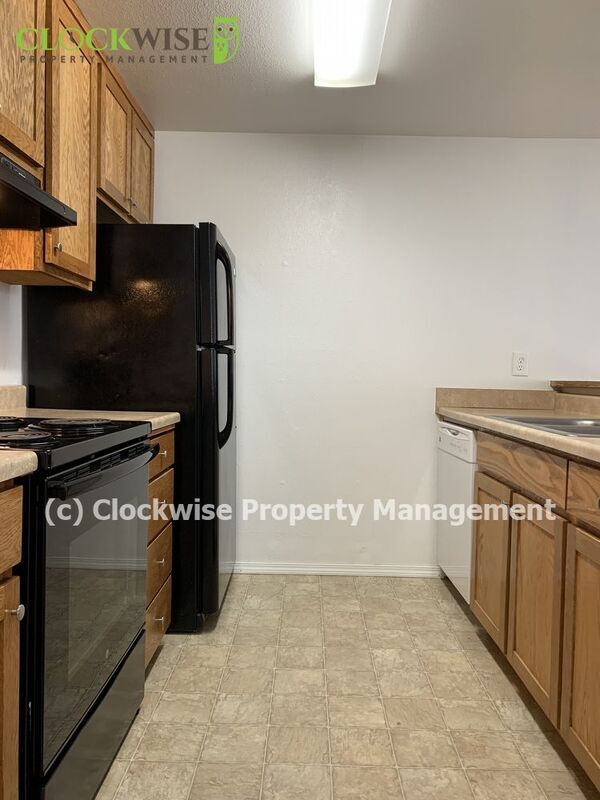 Foto del edificio - 2009 C St SE