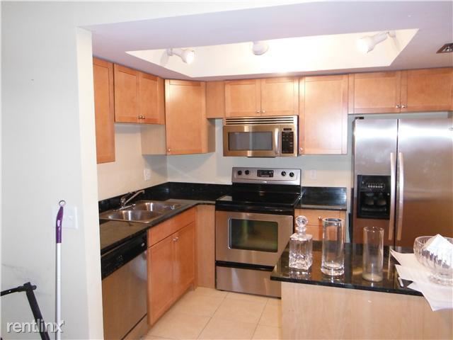Building Photo - 4227 Oak Terrace Dr