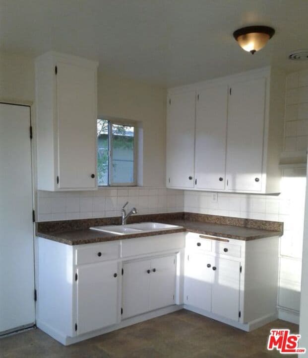 962 N Cherry St, Banning, CA 92220 House Rental in Banning, CA