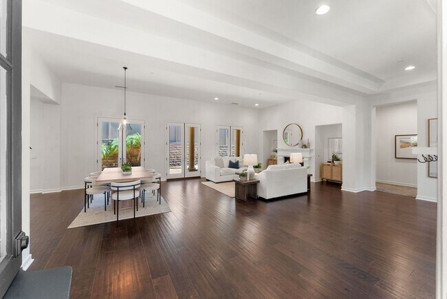 Building Photo - Single-Level 4BD Coastal Home in Prime Encinitas Location