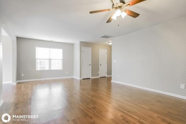 Building Photo - 1013 Collington Dr, Mebane, NC 27302
