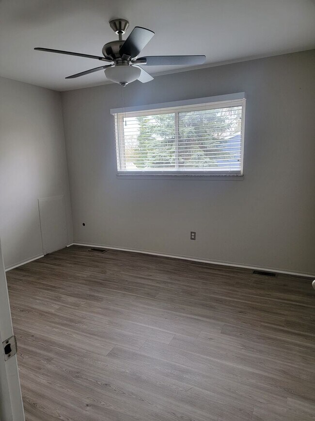 Crooks South Apartments Apartments in Royal Oak, MI